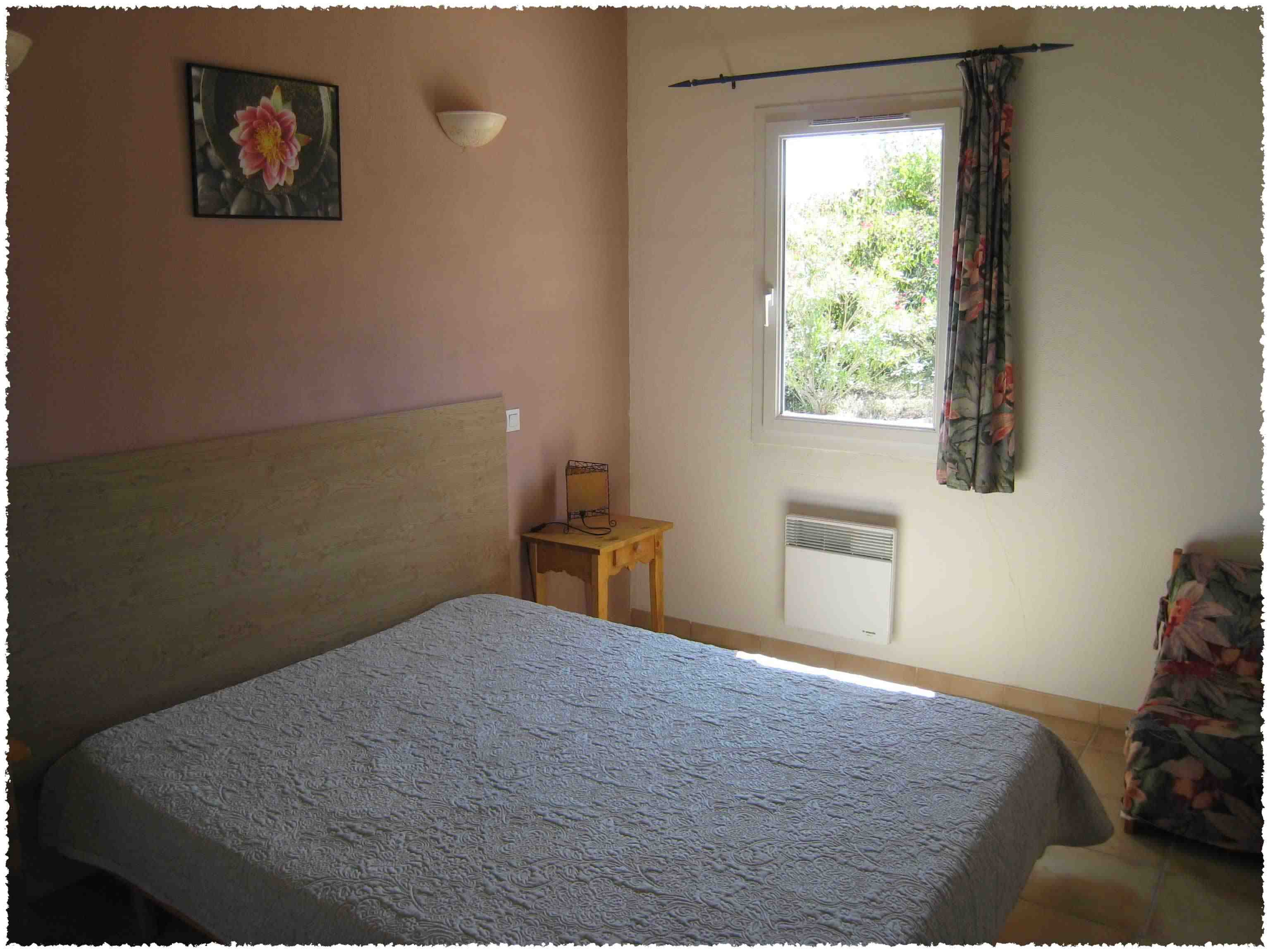 zuidelijke ardeche